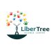 Libertree Science Center